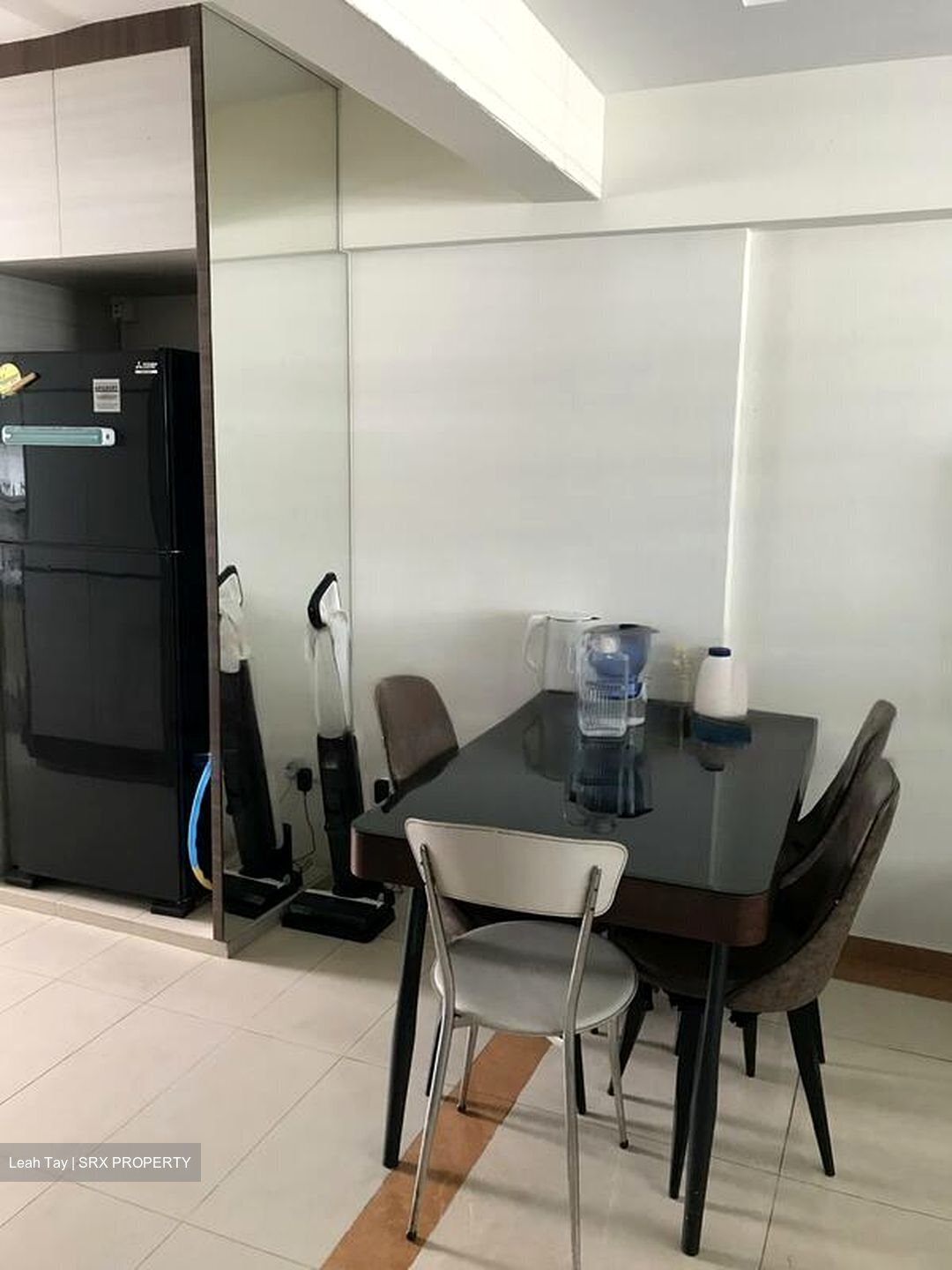 Blk 113 Simei Street 1 (Tampines), HDB 4 Rooms #452006331
